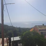 بيت للعطل Ostriche House *