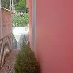 Ostriche House بيت للعطل *