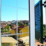 Ostriche House بيت للعطل