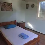 Holiday home Ostriche House Pentati