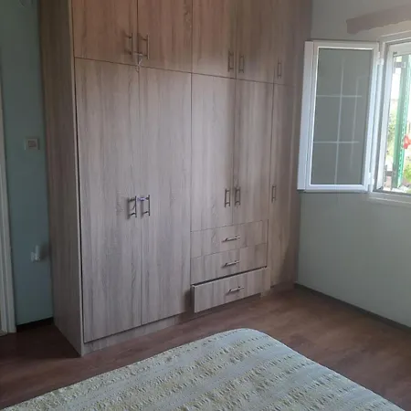 Σπίτι διακοπών Ostriche House Πεντάτιο